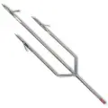 Imersion Medium Shaft Gun Trident 75 Cm