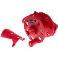 Epsealon Mustang 30 M Hjul