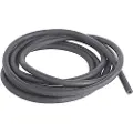 Salvimar Pure Latex Tubing 12 Mm Gummi