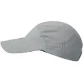 IQ-UV Uv Head Kasket