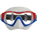 Aqua Lung Combo Vita Snorkelsæt