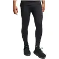 Superdry Core Full Length Leggings