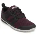 Xero Shoes Zelen Løbesko