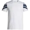 Joma Elite Xi T-shirt Med Korte ærmer