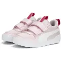 Puma Multiflex Mesh Ps Løbesko