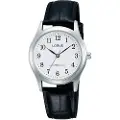 Lorus Watches Rrx19hx9 Dameur