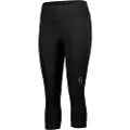 SCOTT Endurance Leggings