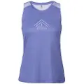 SCOTT Endurance Tech ærmeløs T-shirt