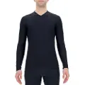 UYN Run Fit T-shirt Med Lange ærmer