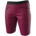 Dynafit Traverse Dynastretch Shorts