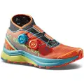 La Sportiva Jackal Ii Boa Trailsko