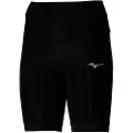 Mizuno Bg3000 Mid Leggings