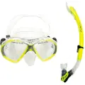 Aquaneos Sea Evo Snorkelsæt