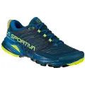 La Sportiva Akasha Ii Trailsko