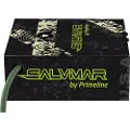 Salvimar Primeline Meter Standard Id Gummi 16 Mm