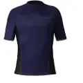 Lavacore 873 T-shirt Med Korte ærmer