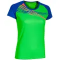 Joma Elite X T-shirt Med Korte ærmer