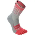 UYN Runner´s Five Sokker