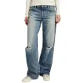 G-Star Judee Loose Fit Jeans