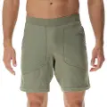 UYN Run Fit Shorts
