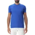UYN Run Fit T-shirt Med Korte ærmer