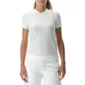 UYN Run Fit T-shirt Med Korte ærmer