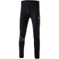 Erima Racing Running Leggings