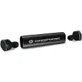 Nortess Ctbtearbud5 Bluetooth Trådløse Hovedtelefoner