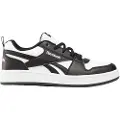 Reebok Sneakers Reebok Classic REEBOK ROYAL PRIME 2.0 barn 31