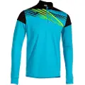 Joma Elite X Halv Lynlås Sweatshirt