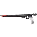 Spetton Rebel Elliptic Pro Open Slyngharpun