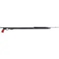 Spetton Rebel Elliptic Pro Closed Slyngharpun