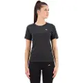 Adidas Adizero T-shirt Med Korte ærmer