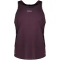 2XU Light Speed Tech ærmeløs T-shirt