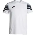 Joma Elite Xi T-shirt Med Korte ærmer