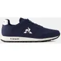 Le coq sportif Racerone 2 Sko