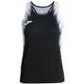 Joma Elite Xi ærmeløs T-shirt
