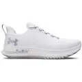 Under Armour Velociti 3 Løbesko