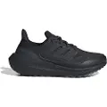Adidas Ultraboost Light C.rdy Løbesko