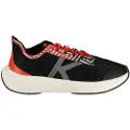 Kelme Thunderstorm Løbesko