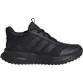 Adidas X Plr Path Sko