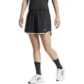 Adidas Run It 3´´ Shorts