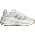 Adidas Avryn X Sko