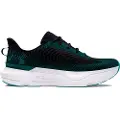 Under Armour Infinite Pro Løbesko