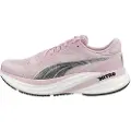 Puma Magnify Nitro 2 Løbesko