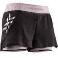 X-Bionic Twyce Race Shorts