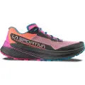 La Sportiva Prodigio Trailsko