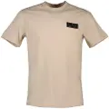Emporio Armani 6rpt72 T-shirt Med Korte ærmer