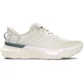 Under Armour Infinite Pro Cool Down Løbesko