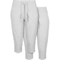 Build Your Brand By067a Joggers 2 Enheder